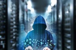 （10分钟科普下）福州工厂招聘信息网_哔哩哔哩-2